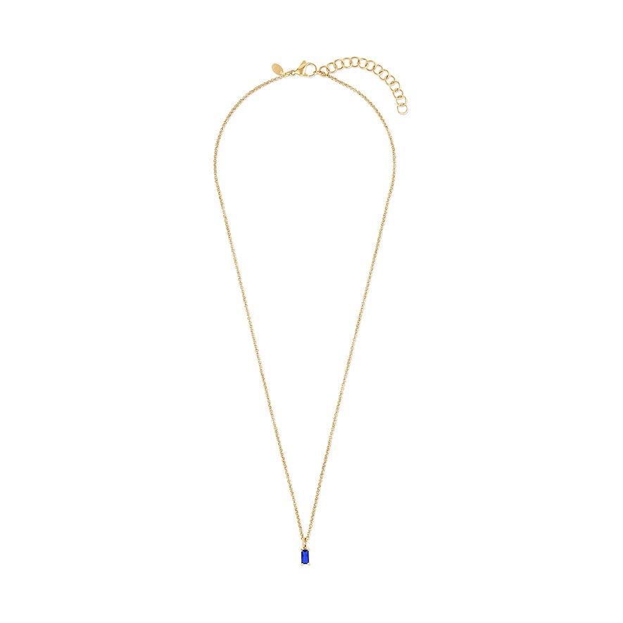 FAVS Kette