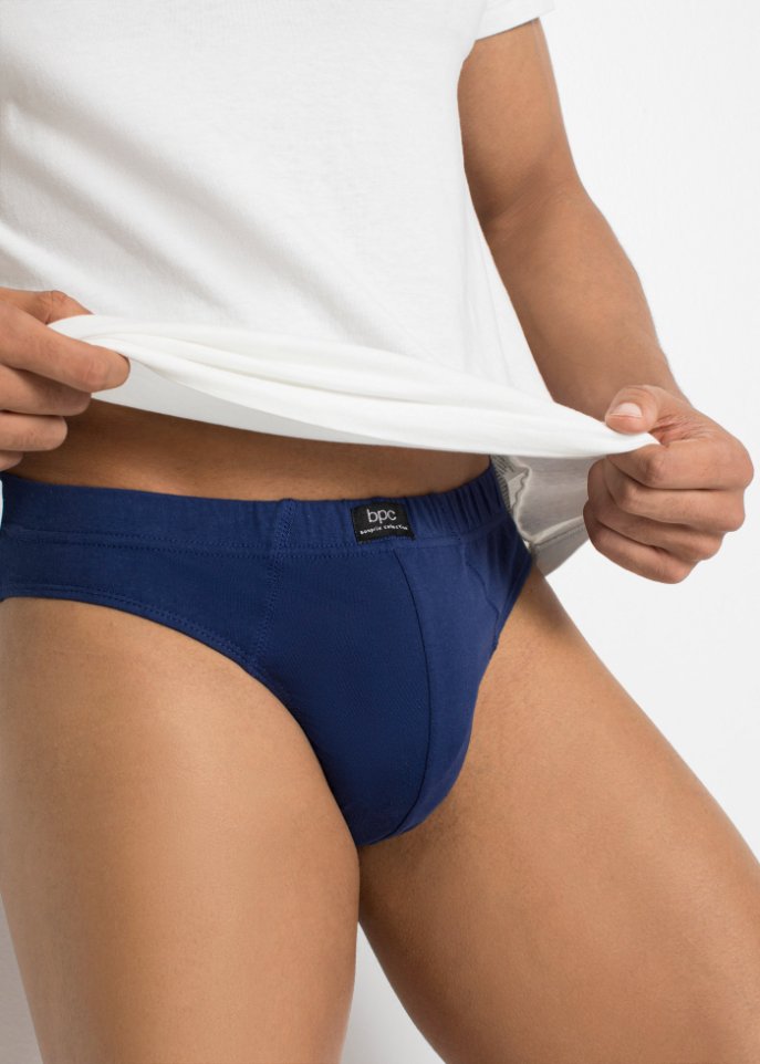 Slip (10er Pack)