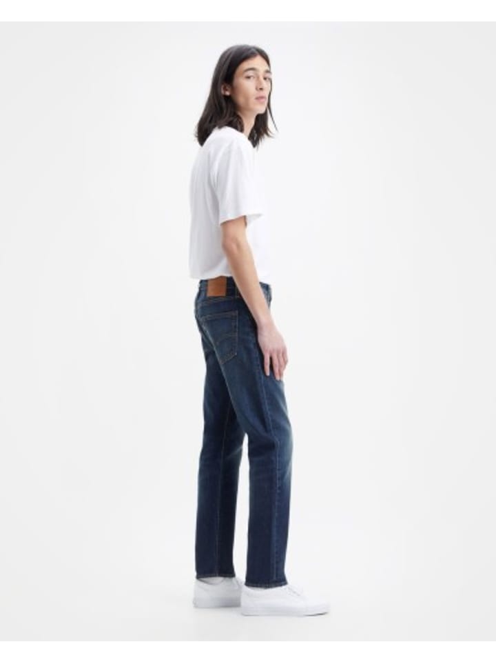 Levi´s Vaqueros in Denim günstig kaufen