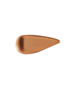 KIKO Milano Daily Protection BB Cream Spf BB Cream-30 ml