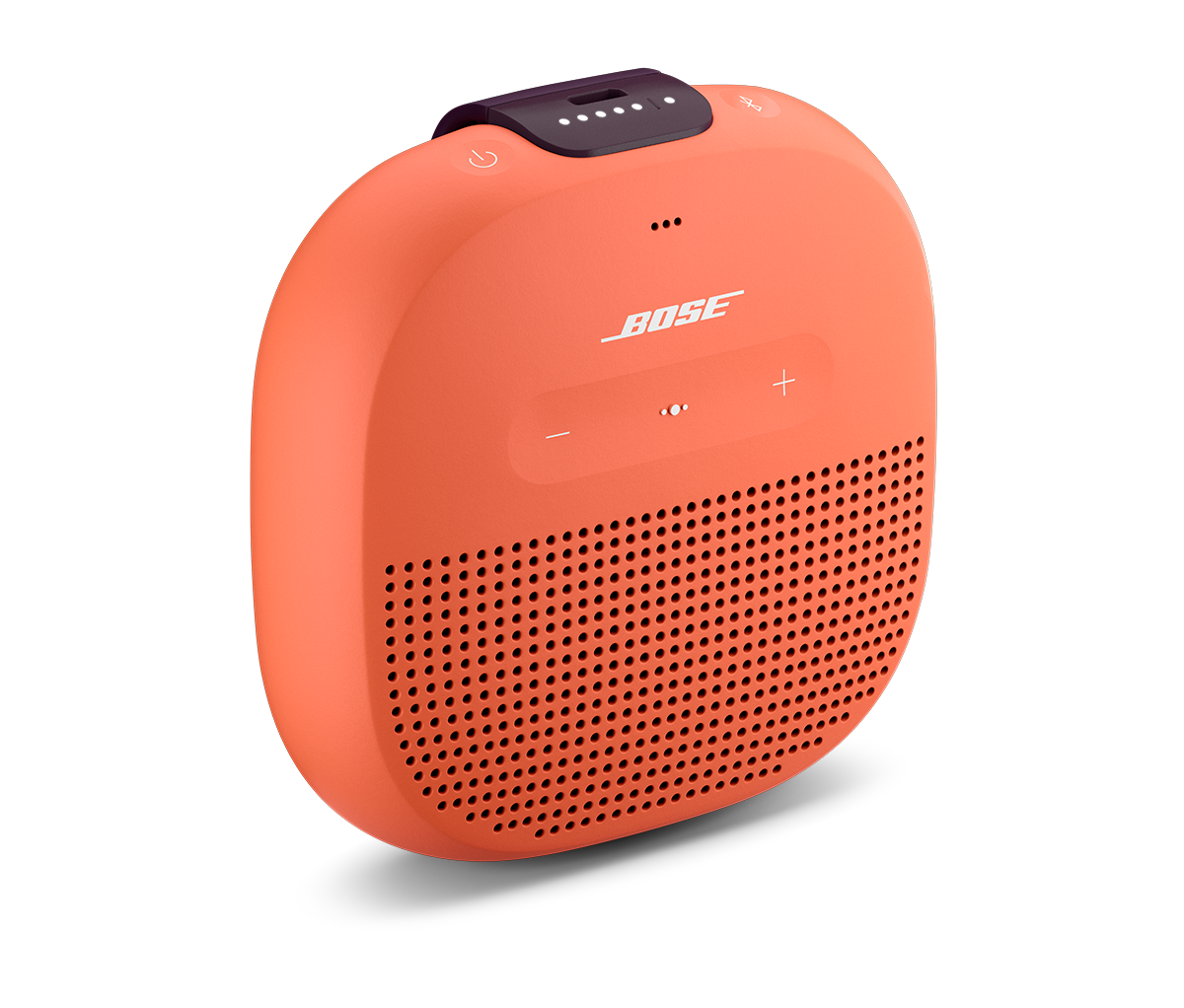 Bose SoundLink Micro Bluetooth® Speaker Bundle