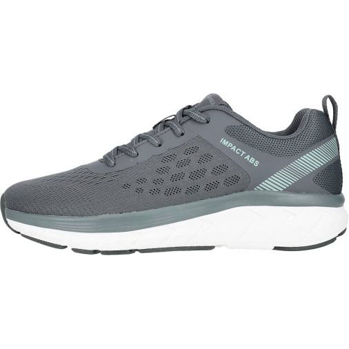 Endurance Sneaker Fortlian mit abfedernder Impact
