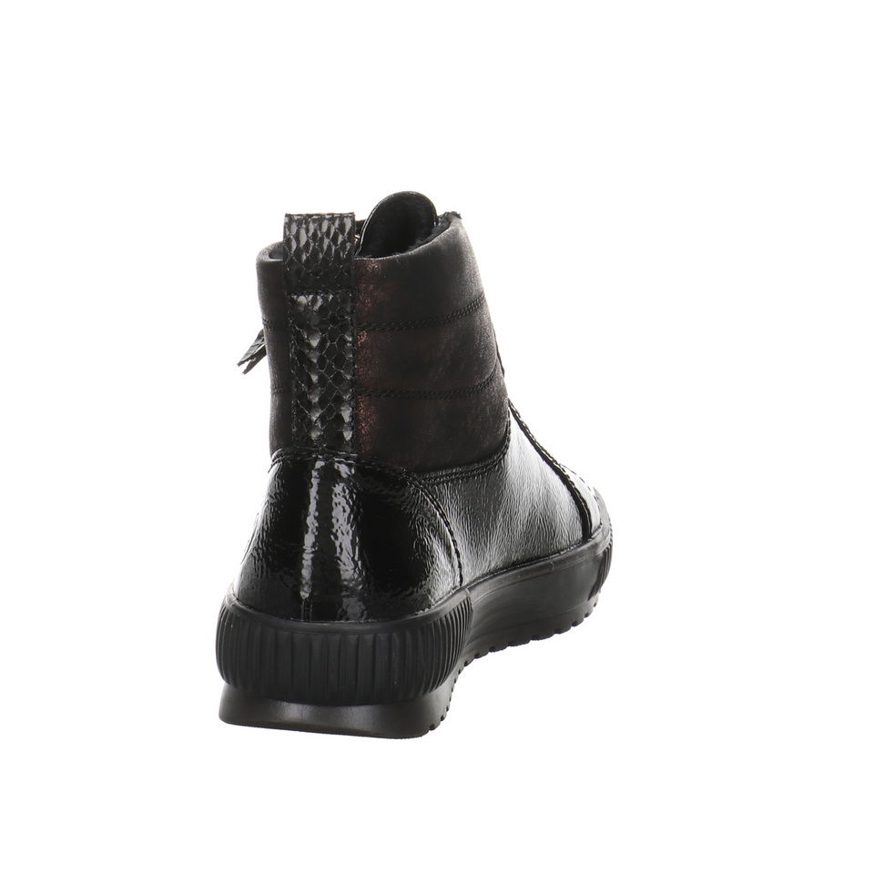 Remonte Schnürboots