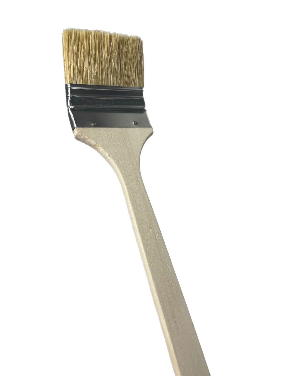 Vago-Tools Heizkörperpinsel 63 mm 12x