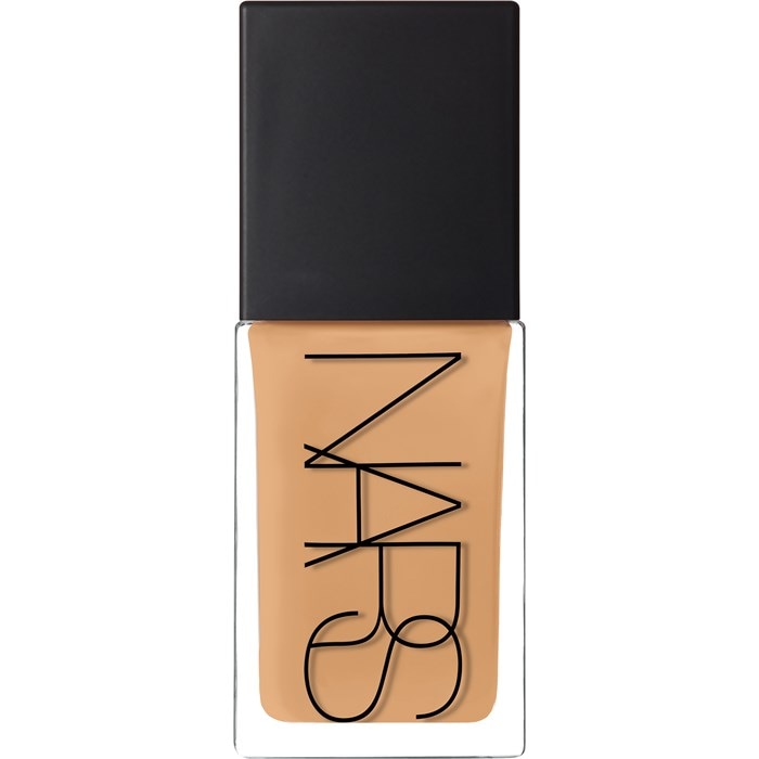 Light Reflecting Foundation