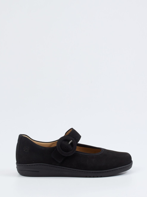 Spangenschuh-24810090006 Hartjes