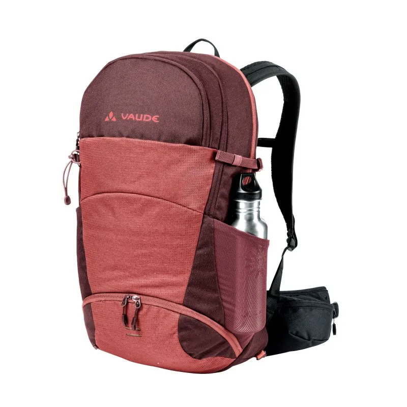 Vaude Rucksack Wizard 30+4 Wizard - redeva