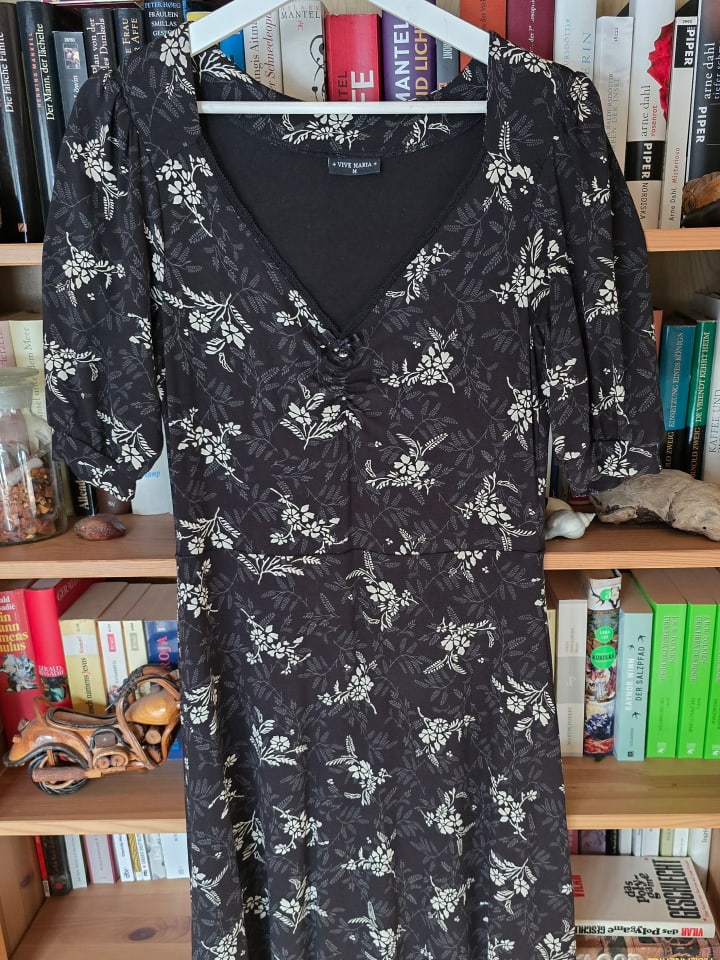 Vive Maria Kleid 