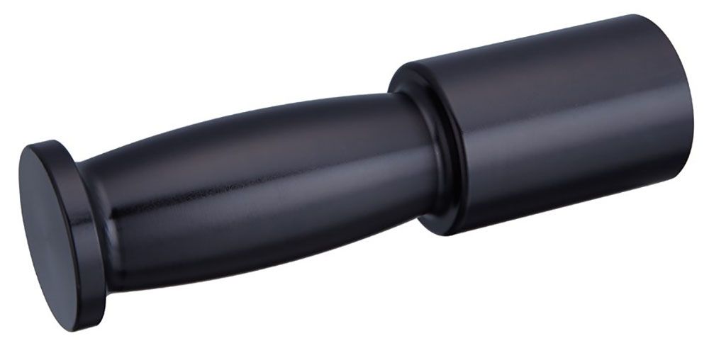 RockShox Bluto/RS1 Einpresswerkzeug für Staubdichtungen 32mm kaufen | Bike-Discount