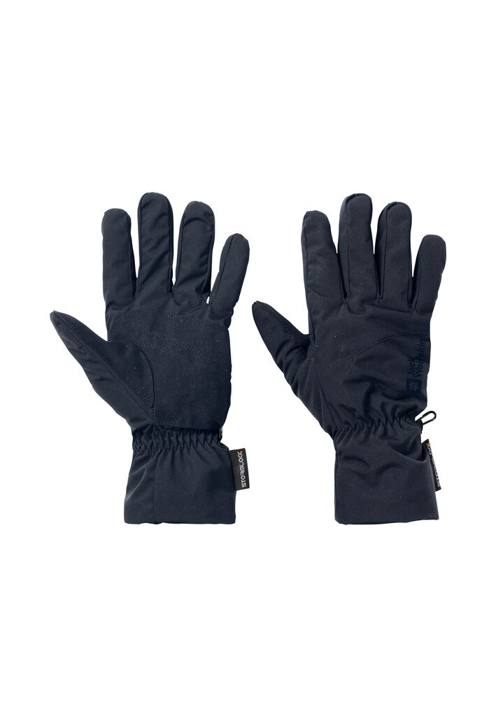 HIGHLOFT GLOVE Winddichte Handschuhe