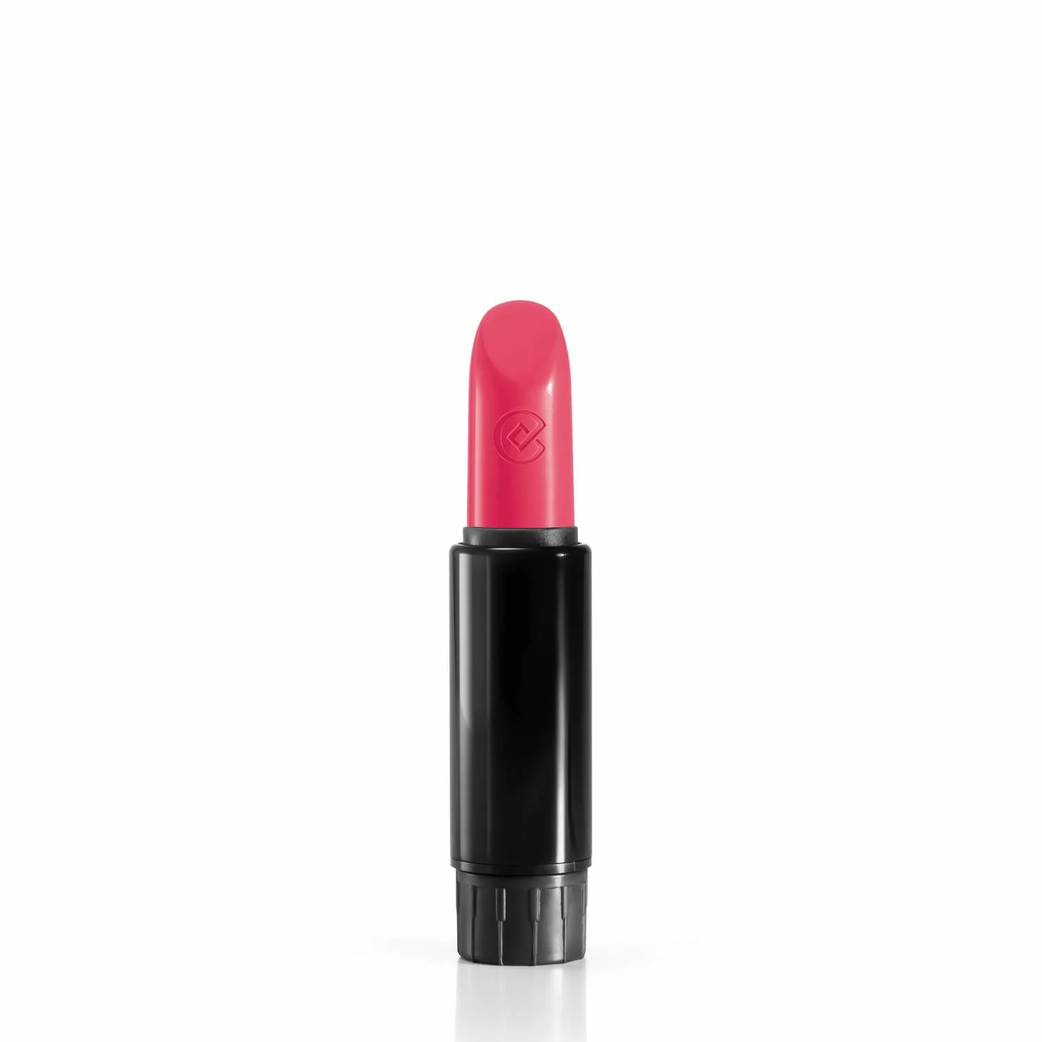 Recambio de pintalabios Lips Pure - Lápiz labial