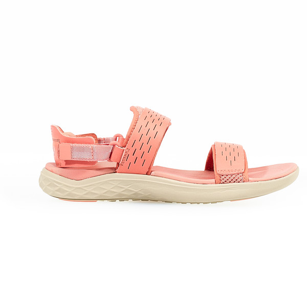 TERRA-FLOAT 2 LUX NOVA Damen - Outdoor Sandalen