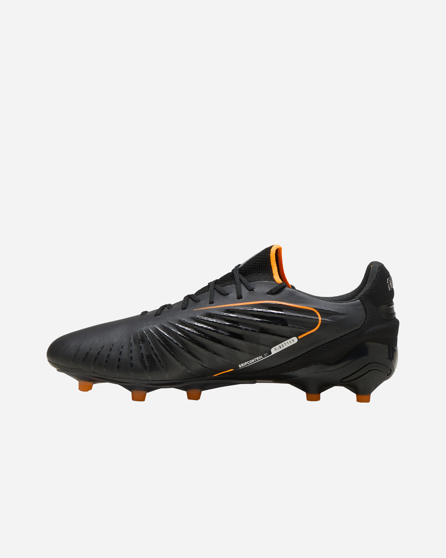 Scarpe Calcio Puma King Ultimate Fg-ag M 108303-02