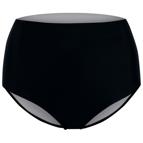 INASKA - Women's Bottom Pure - Bikini-Bottom