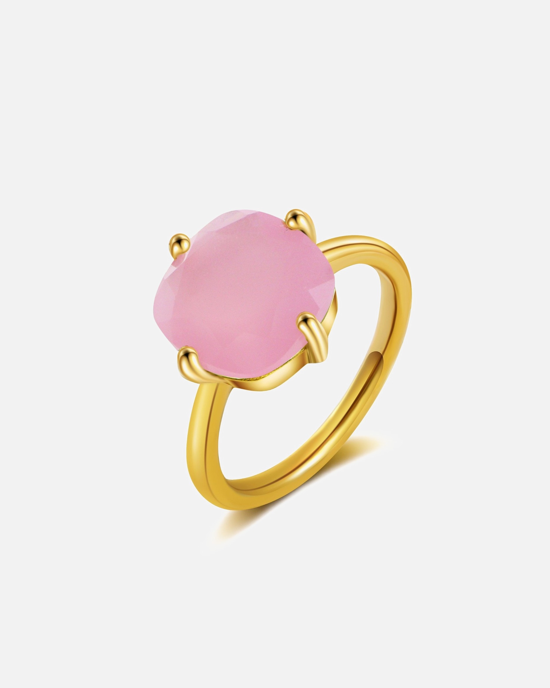 Ailoria ÉGLANTINE
