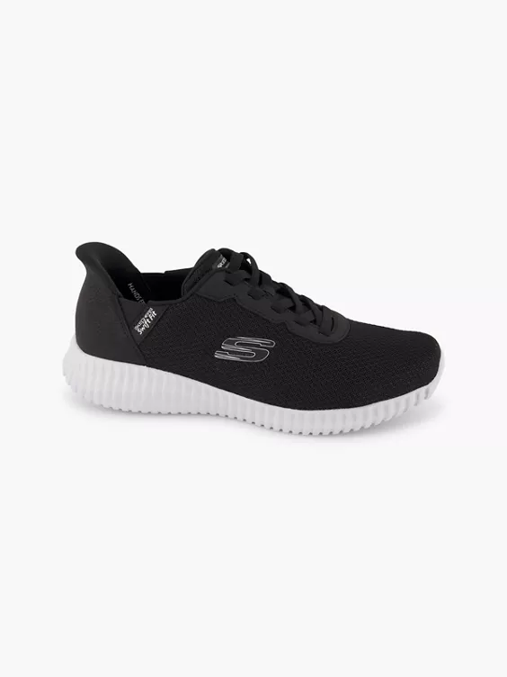 Skechers Sneaker FLECTION SWIFT FIT