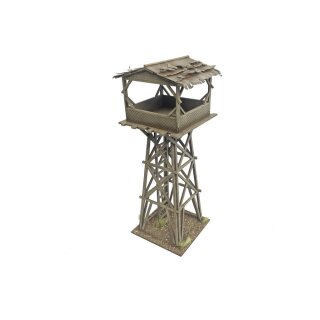 Watch Tower (20mm)