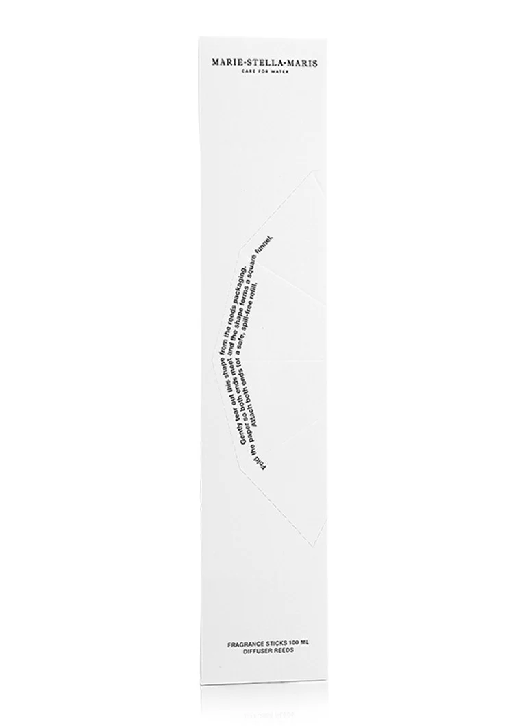 Marie-Stella-Maris mirisni stick, punjenje za 100 ml