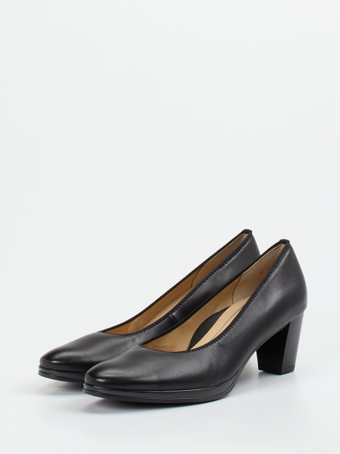 Pumps-24070090023 Ara