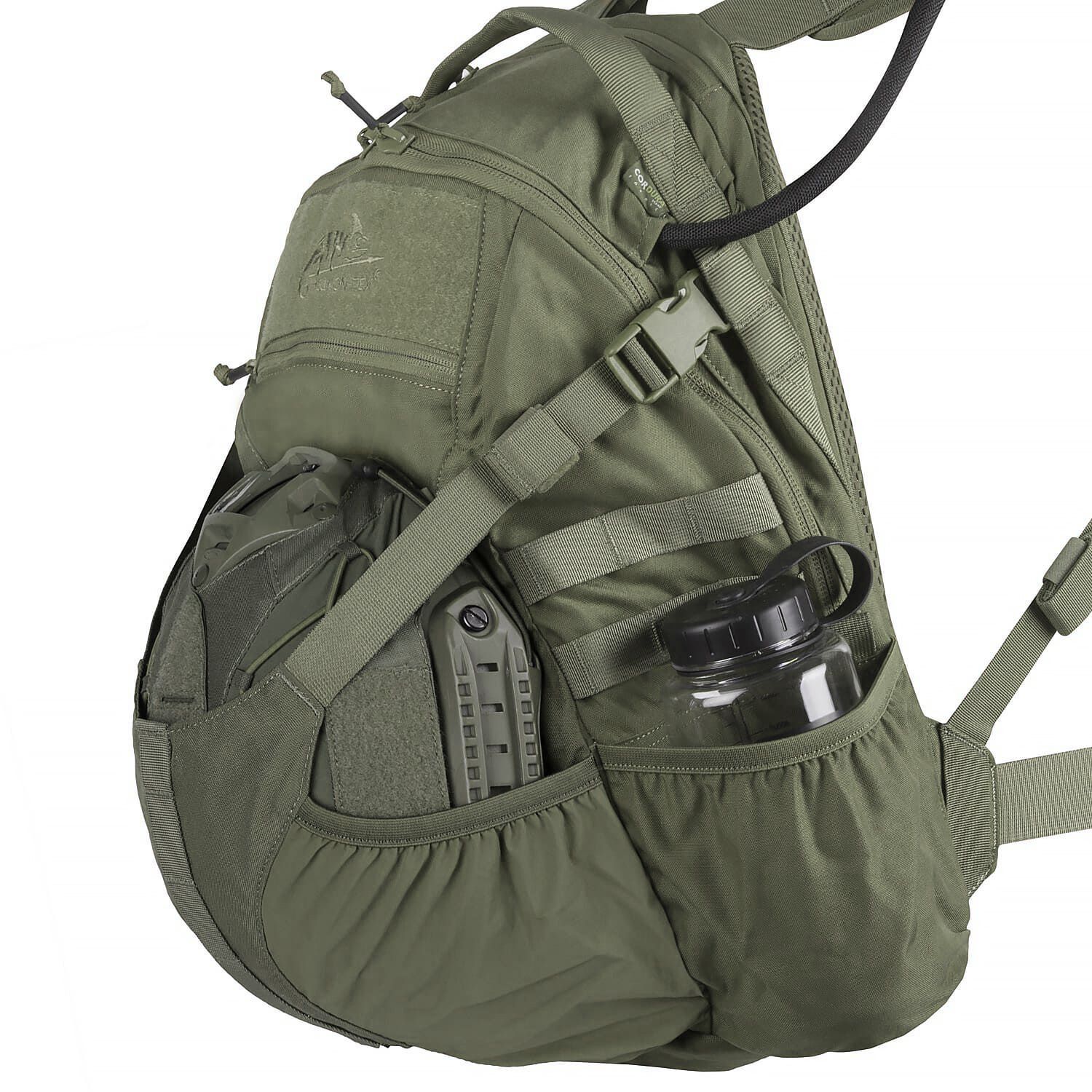 Raider Backpack