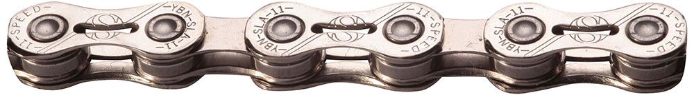 YBN SLA H-11 NP S2 11-fach Kette kaufen | Bike-Discount
