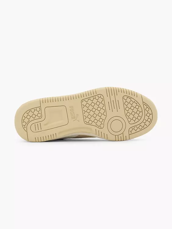 PUMA Sneaker REBOUND V6 LOW CV