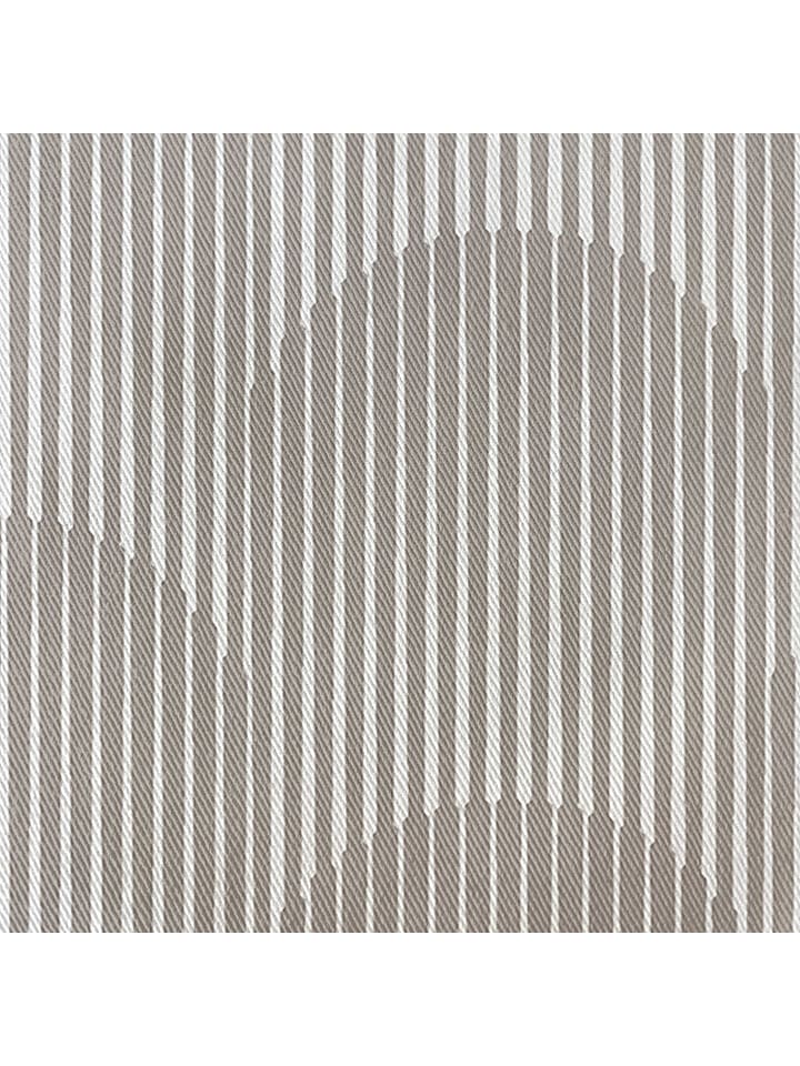 Mint Rugs Tischdecke 
