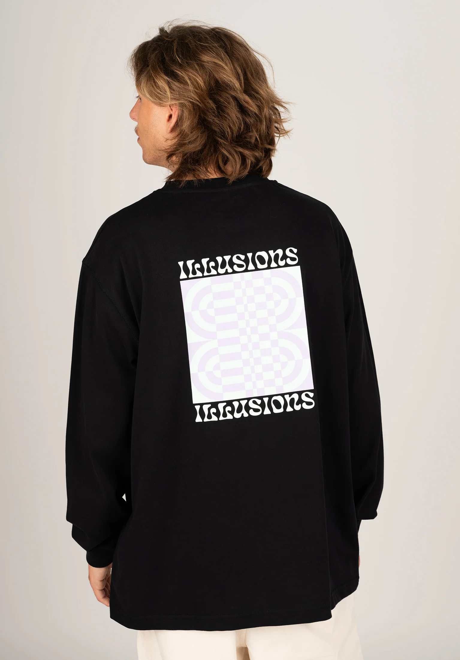Illusions