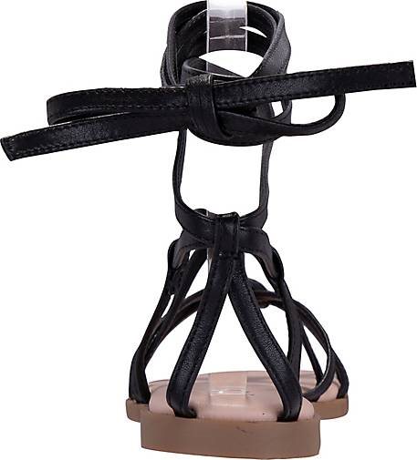 JOOP! Sandale Sofisticato 1.0 Merle