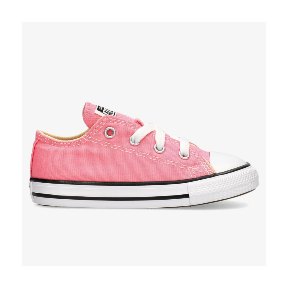 Converse Chuck Taylor All Star OX 7J238C / pink