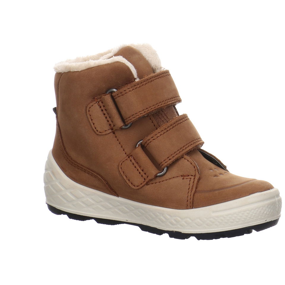 Superfit Groovy 2.0 Boots