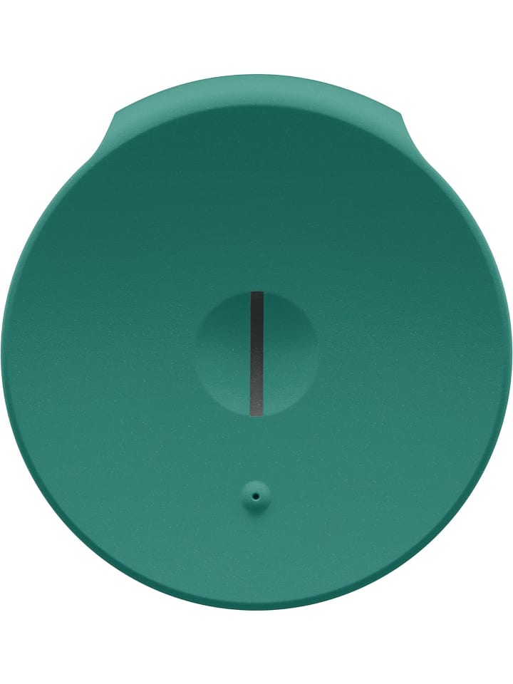 COFI 1453 Logitech Blast Tragbarer Bluetooth Lautsprecher in Grün günstig kaufen onesize