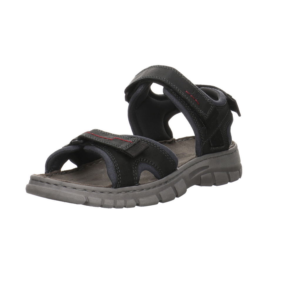 Josef Seibel Brendan 03 Sandale