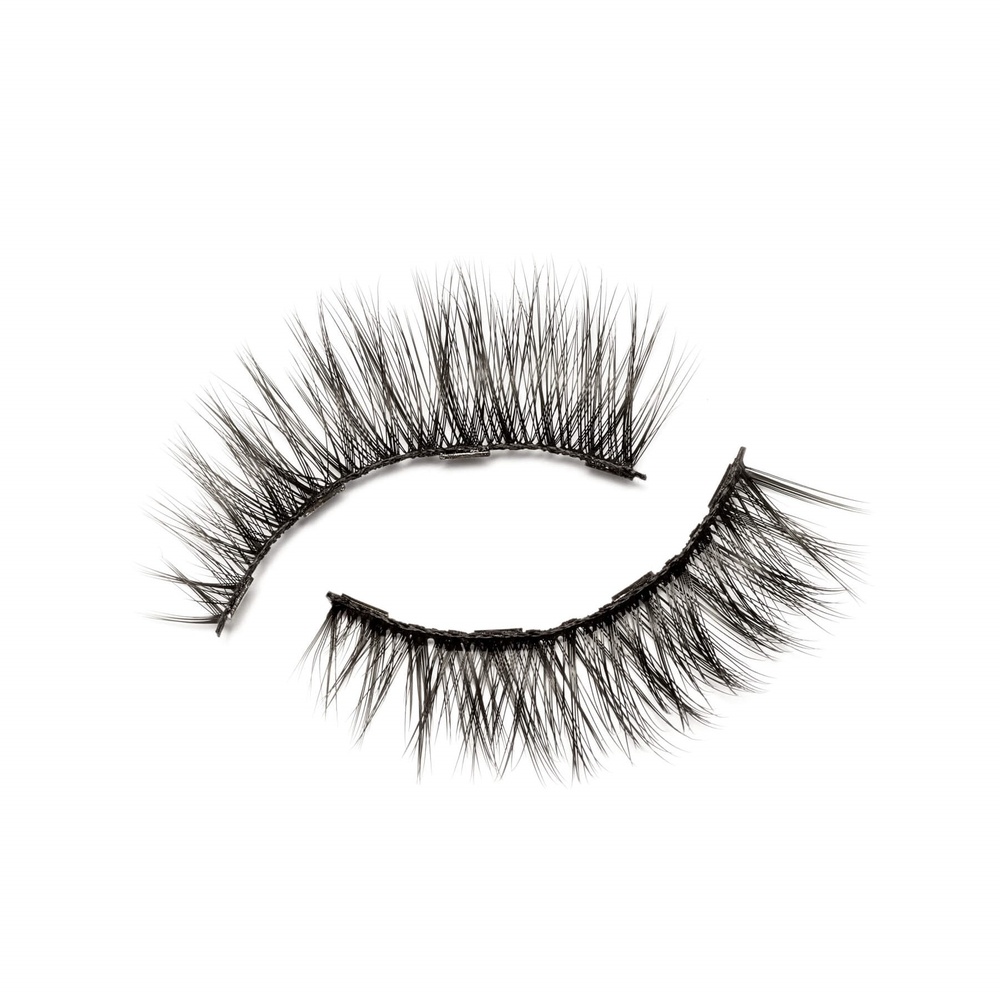 eylure Faux cils aimantés et Eye-liner magnétique Faux cils