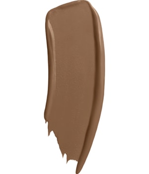 NYX Professional Makeup Can't Stop Won't Stop 24-Hour Foundation Flüssige Foundation-30 ml