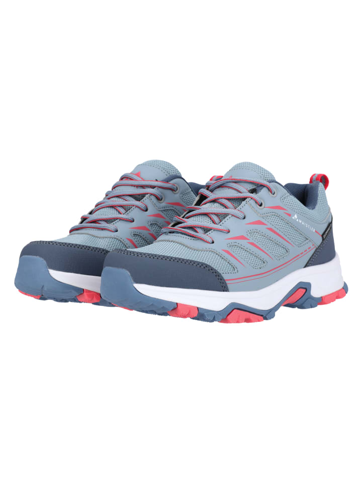 Whistler Outdoorschuh Haksa in 2190 Arona günstig kaufen
