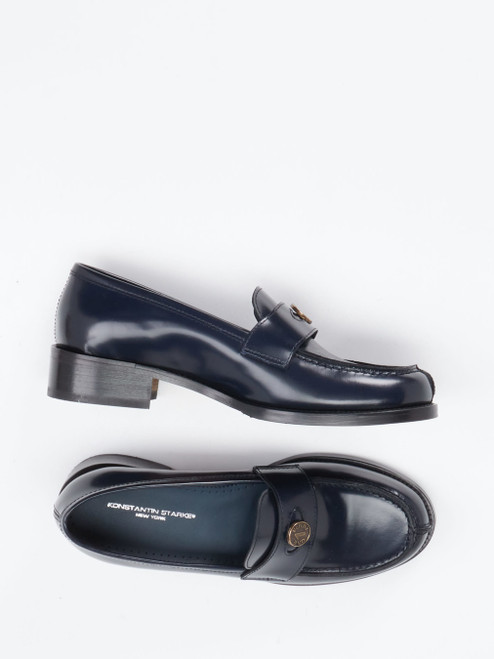 Slipper-15121090020 Konstantin Starke