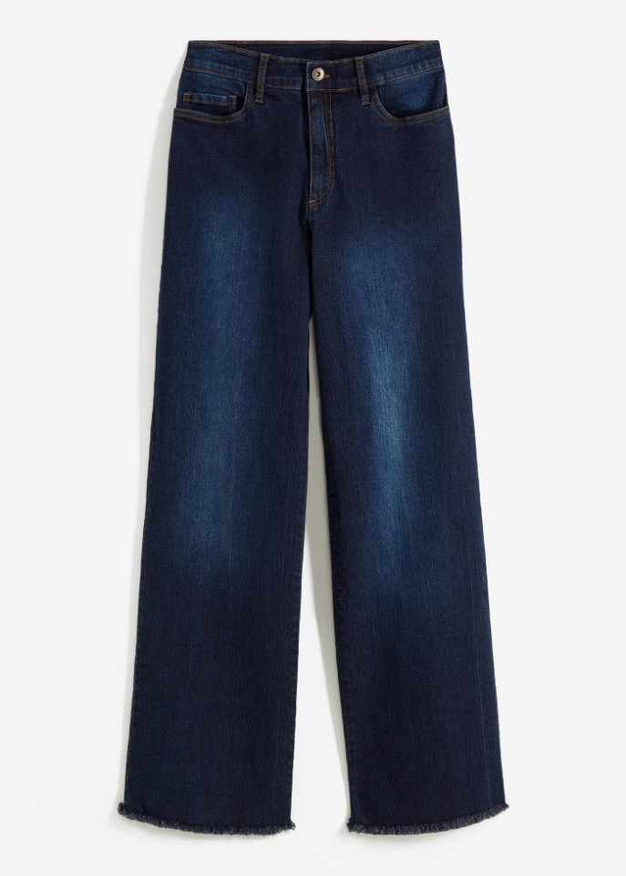 Marlene-Jeans