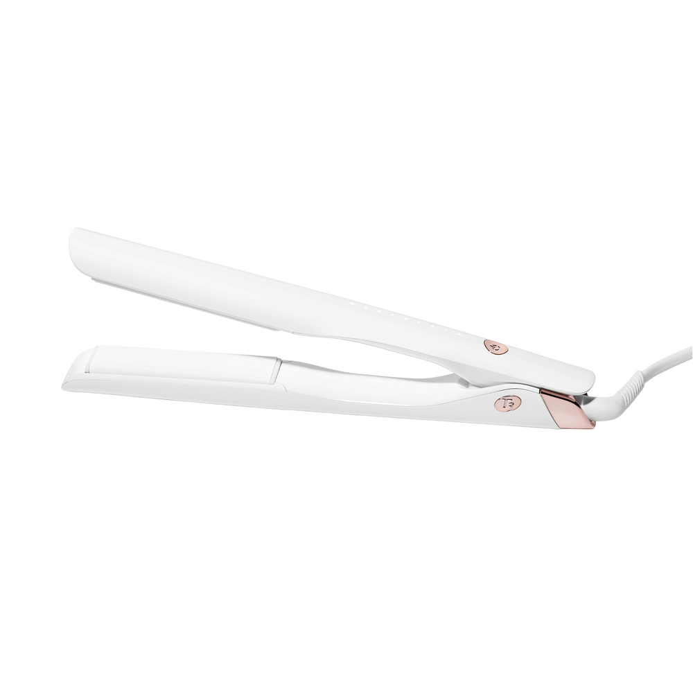 T3 Lucea 25 mm Professional Straightening & Styling Flat Iron Fers à lisser