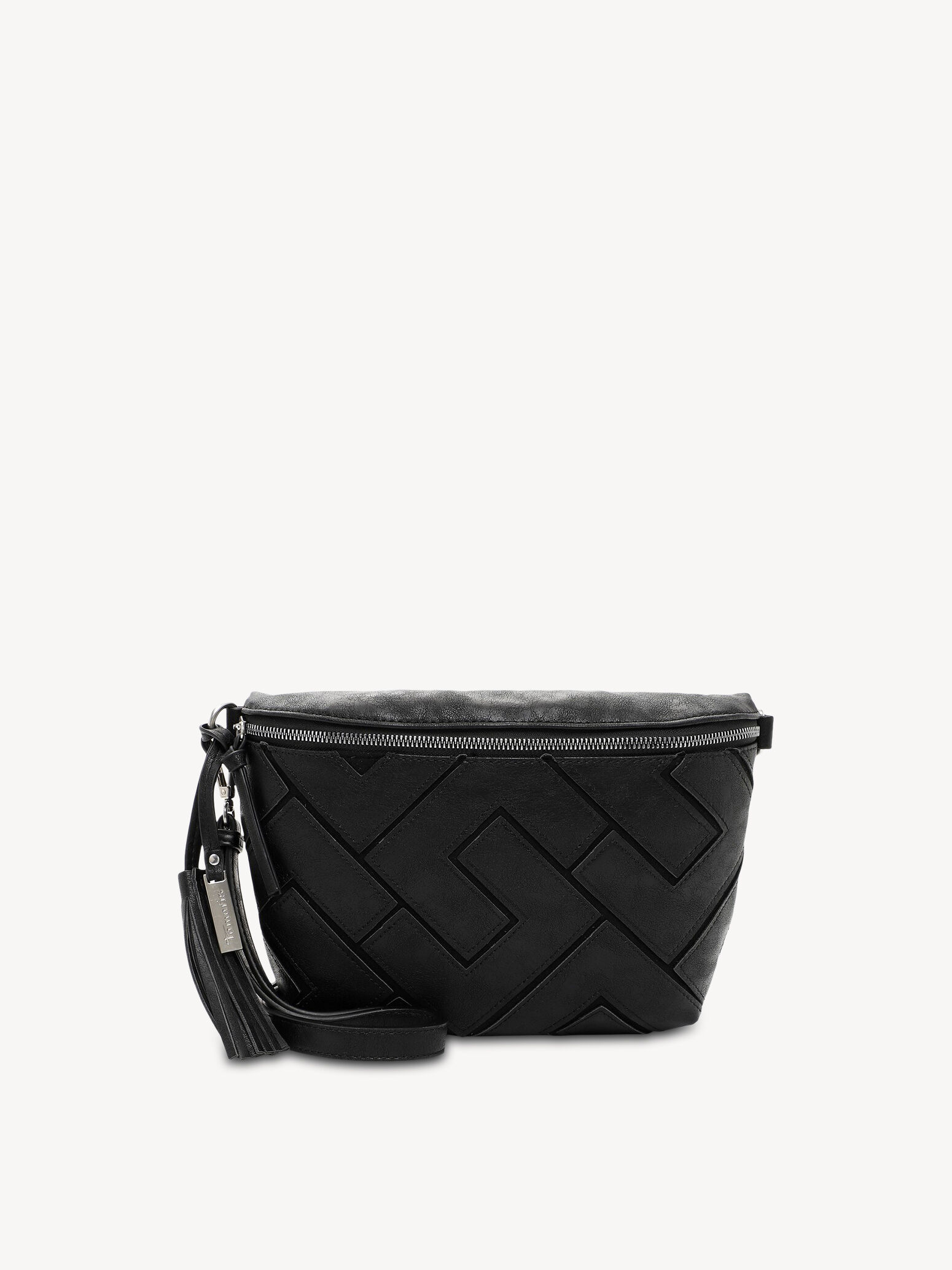 Sacs à bandoulière - noir