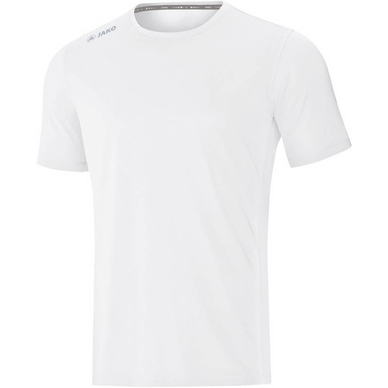 JAKO Run 2.0 Funktionsshirt Herren