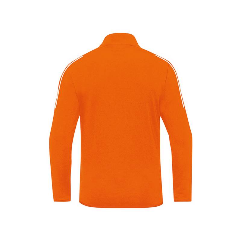 JAKO Classico Trainingsjacke Trainingsjacke Herren