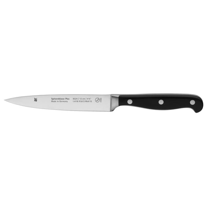 Spitzenklasse Plus Spickmesser, 12 cm
