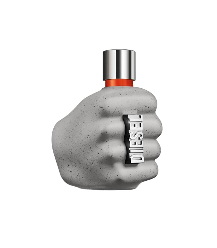Diesel-ONLY THE BRAVE STREET-Eau de Toilette