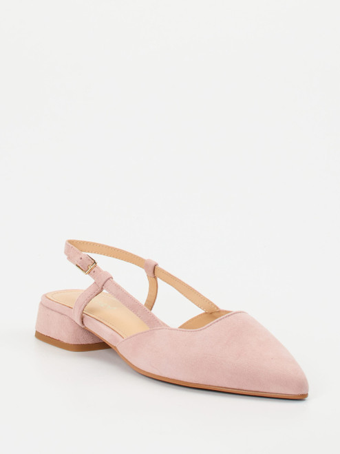 Slingpumps-13015990004 Maripé