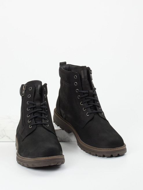 Boot-48010090582 Pius Gabor
