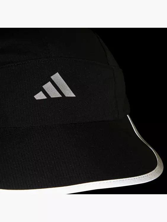 adidas Running Packable HEAT.RDY X-City Kappe