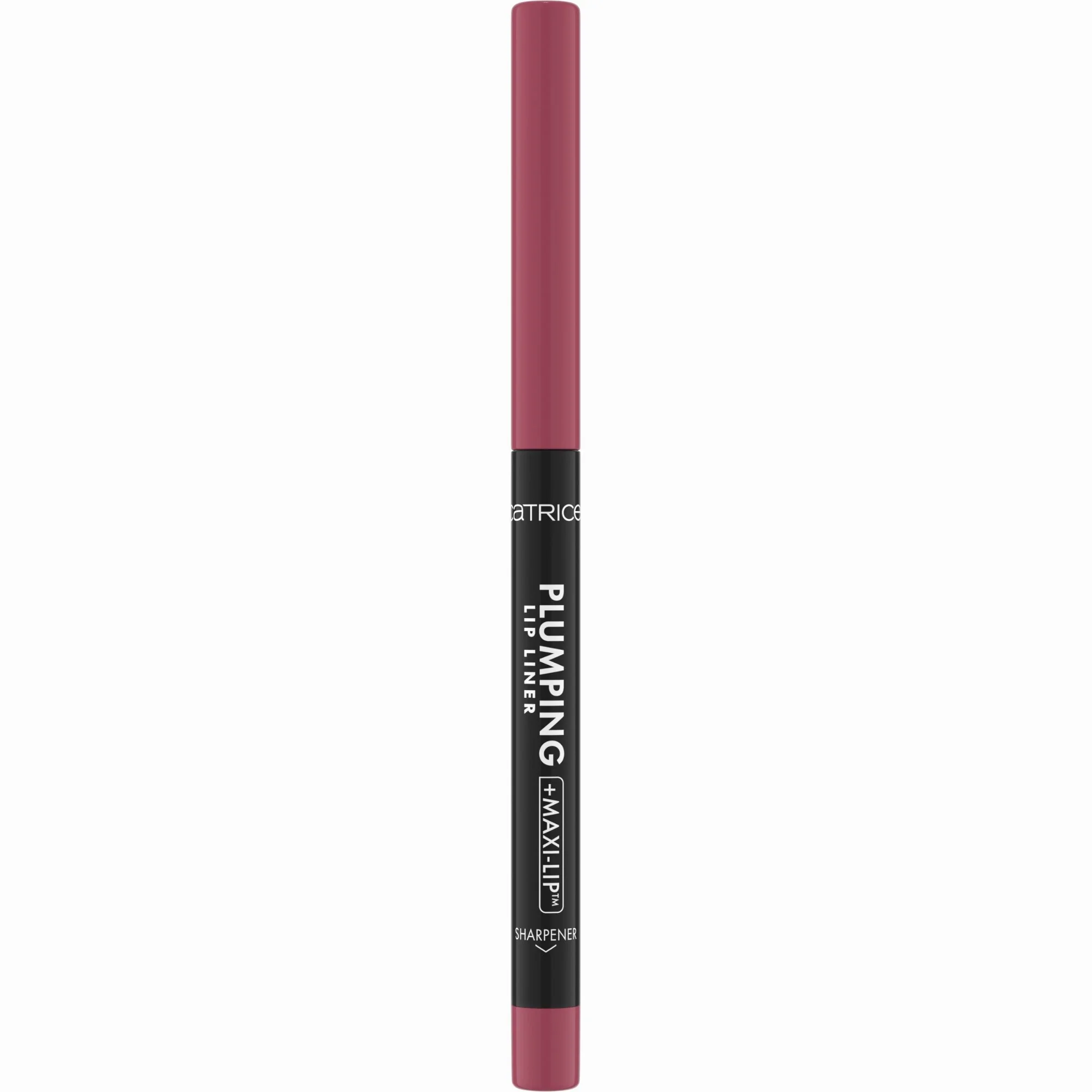 Lápiz de labios voluminizador - Lápiz de labios