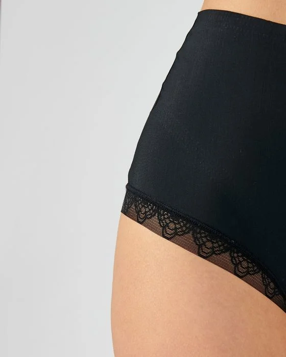 Culotte maintien léger Perfect Fit by Damart