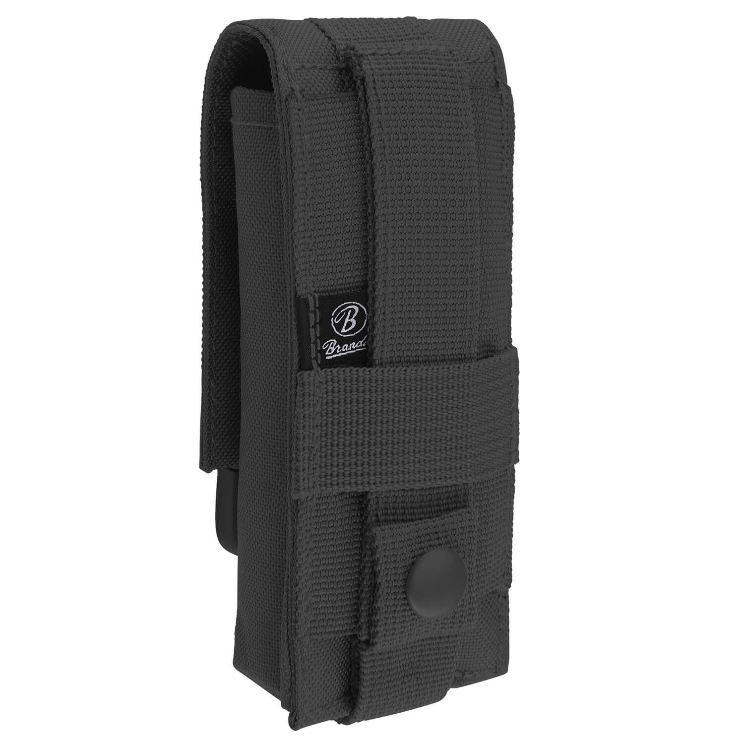 Molle Multi Pouch Modular Tasche Large